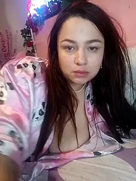 Lia_Roxx live XXX chat