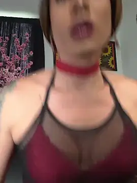 JessiicaExoticX1 Webcam show