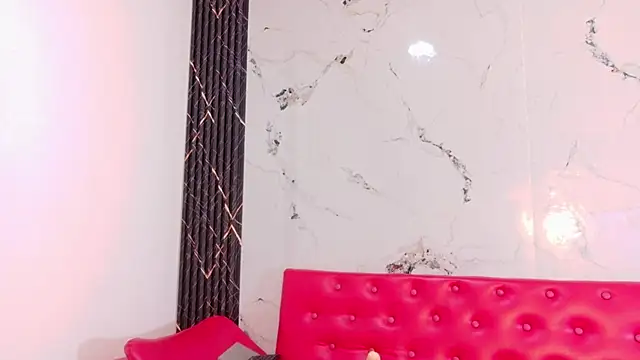 liz_monserrat_1n Live XXX chat