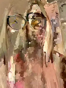 OliviaDancequeen 即時 XXX 聊天