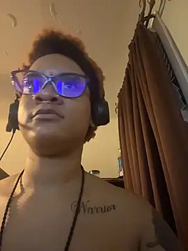 nickytheehawtie live XXX chat