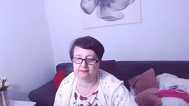 ChristaRosen Live XXX chat