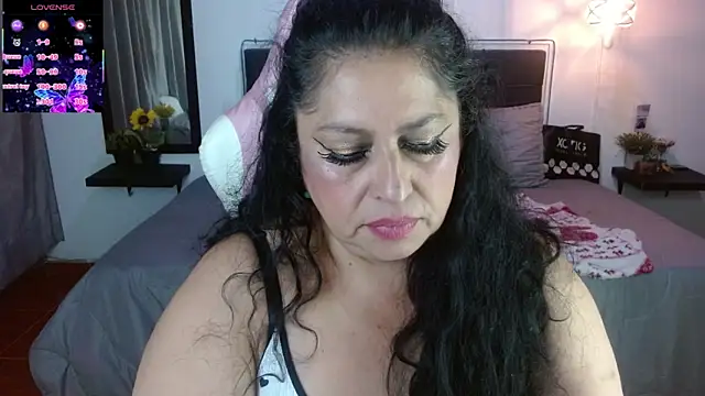 Keyla01_ live XXX chat