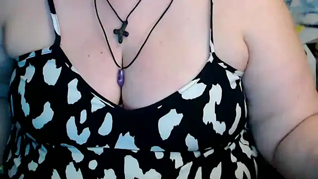 mayasmithn Live XXX chat