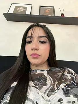 EmmyEvans1 – Live XXX-chat