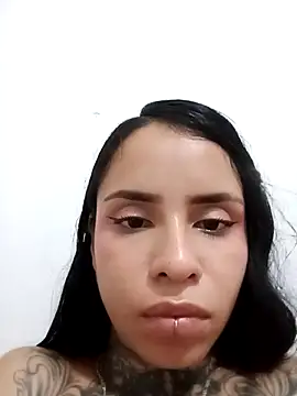 cristal__ks Live XXX-Chat