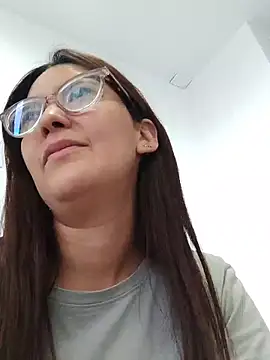 Czat XXX na żywo – Harley-77