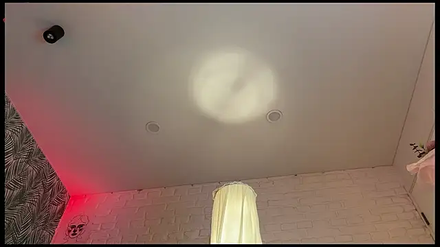 altertyan Live XXX Chat