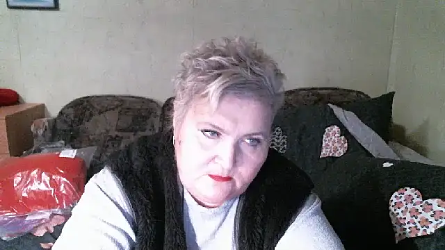 Lana555 Live XXX-Chat