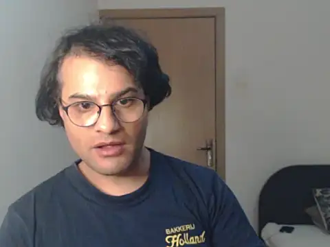 wildpussycat23 Show Webcam