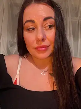 Chat XXX Live DaisyStreet