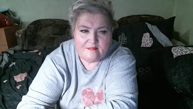 Lana555 Obrolan Langsung XXX