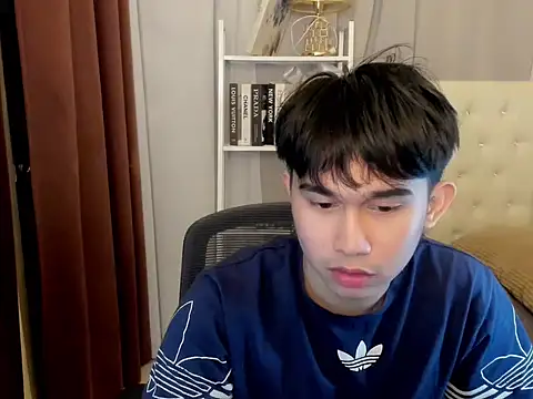 Chat XXX Live davincihugecock