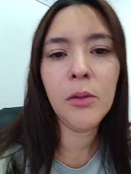 แชท XXX สดของ Harley-77