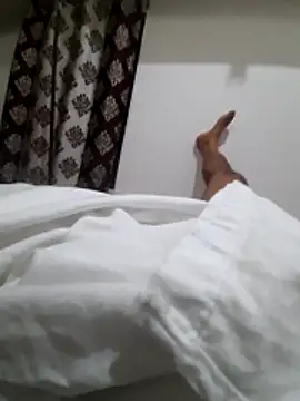 Živý XXX chat Guyinformal