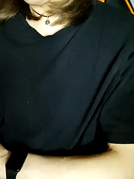 Aashikalaa Obrolan Langsung XXX