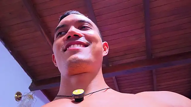 دردشة exquisite_gabe الجنسية المباشرة