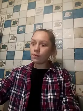 Chatroom XXX en direct de Anna_wey