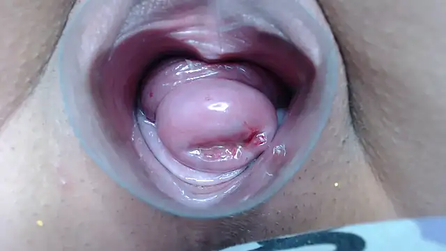 Princess_pussy01 Live XXX-Chat