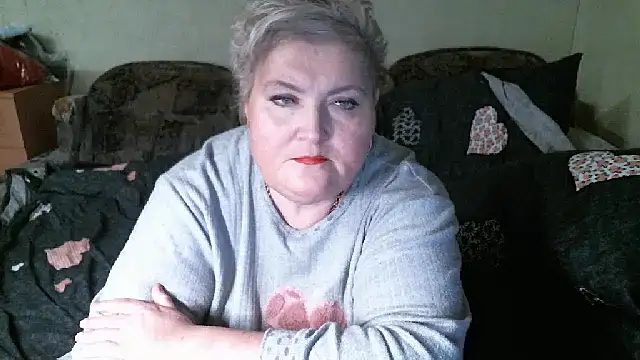 Lana555 live XXX chat