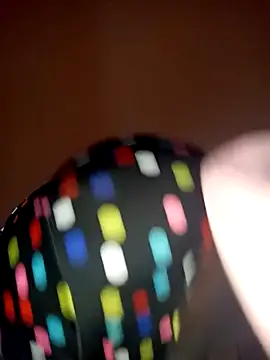 Chatroom XXX en direct de BigBootyBitch96