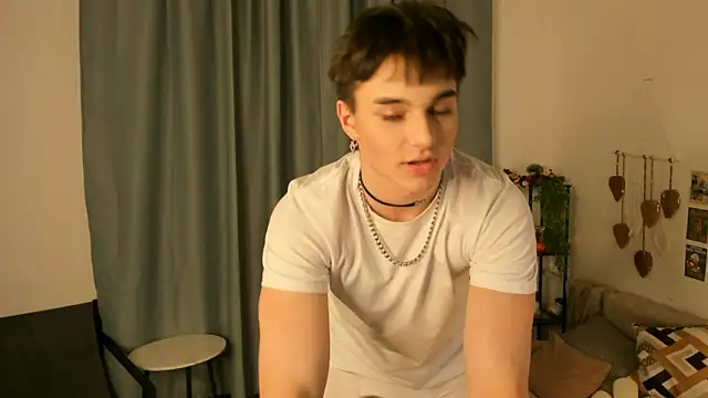 CipherMoth – webcam-show