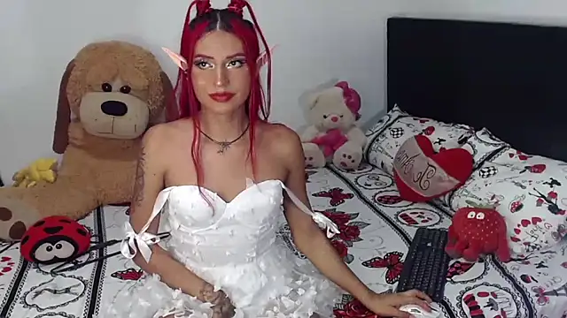 Chat +18 de crss_2020 ao vivo