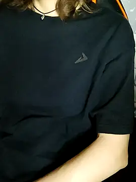 Aashikalaa Chat XXX in diretta