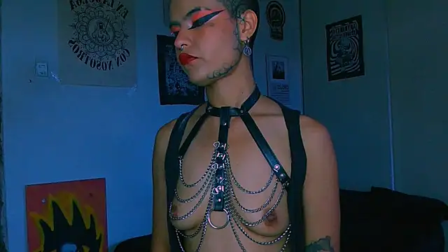 alex_one888 Live XXX-chat