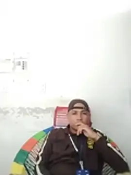 SOY0119DIEGO Live XXX Chat