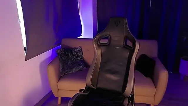 Chat XXX Live Liam_V