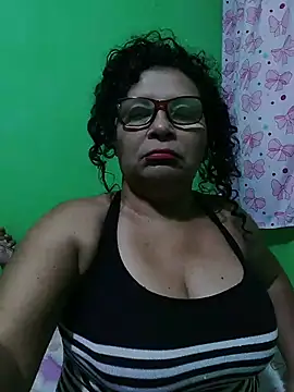 แชท XXX สดของ Amarantha25