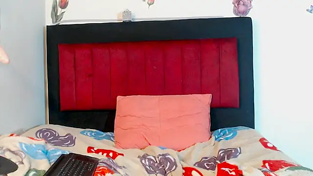 AMARYXS Chat XXX live