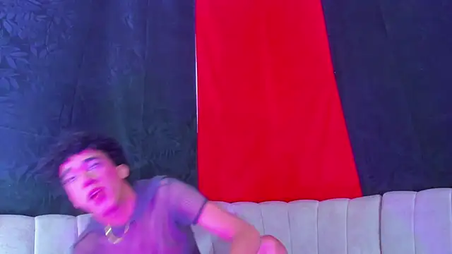 Show Webcam de Pleasure_boys_hot