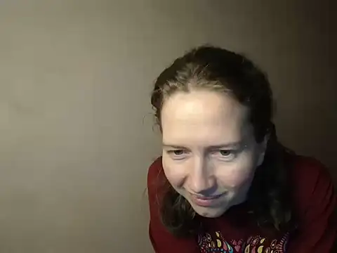 Sexy_MargoX_ élő XXX-chatje