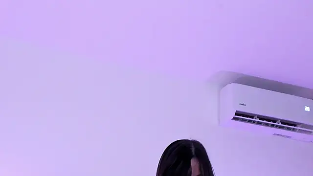 JanneCarter Chat XXX live