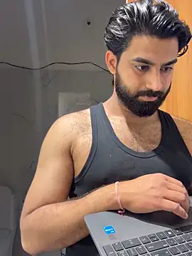 hottestboy03 Live XXX-chat