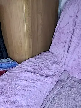 Czat XXX na żywo – Zuzanna_Pink