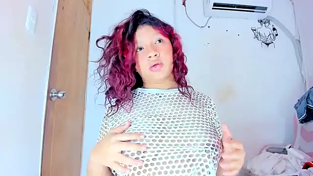 Emily_Coper18: απευθείας συνομιλία ΧΧΧ