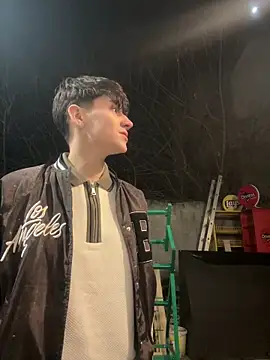 ravenryx – Naživo XXX chat