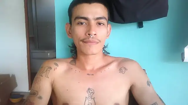 sorry-mom69 Show in webcam