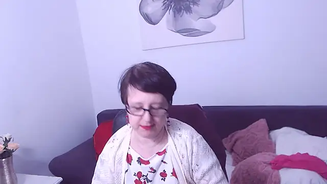 ChristaRose: απευθείας συνομιλία ΧΧΧ