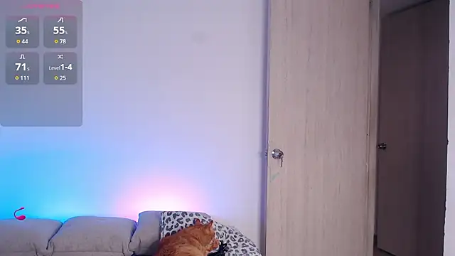 sofix__ 라이브 XXX 채팅