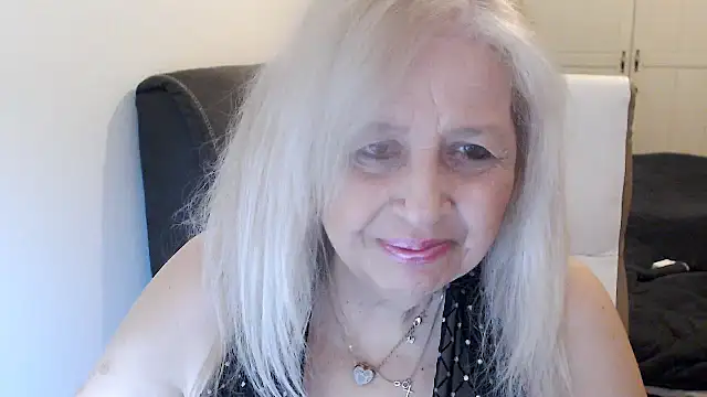 SusiLifeXXX 라이브 XXX 채팅