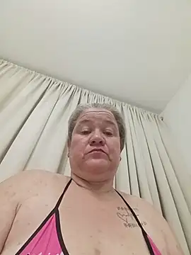 MilF-eterna_69's Live XXX Chat