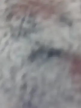 Chat XXX ao vivo de hot-tandy