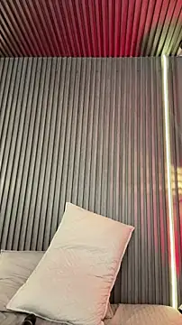 MiaPetit_n Live XXX chat