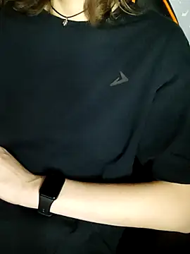 Chat XXX Live Aashikalaa