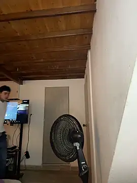 دردشة samm4044 الجنسية المباشرة