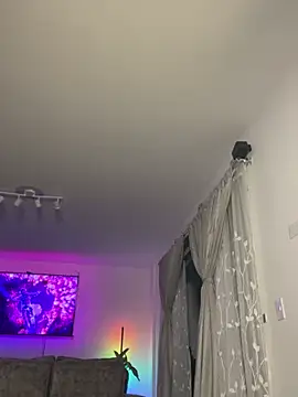 Chat XXX ao vivo de Frank_Farrell